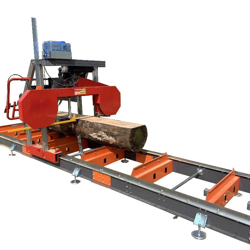 Woodworking Machinery - Equipamento de Corte de Madeira Elétrico