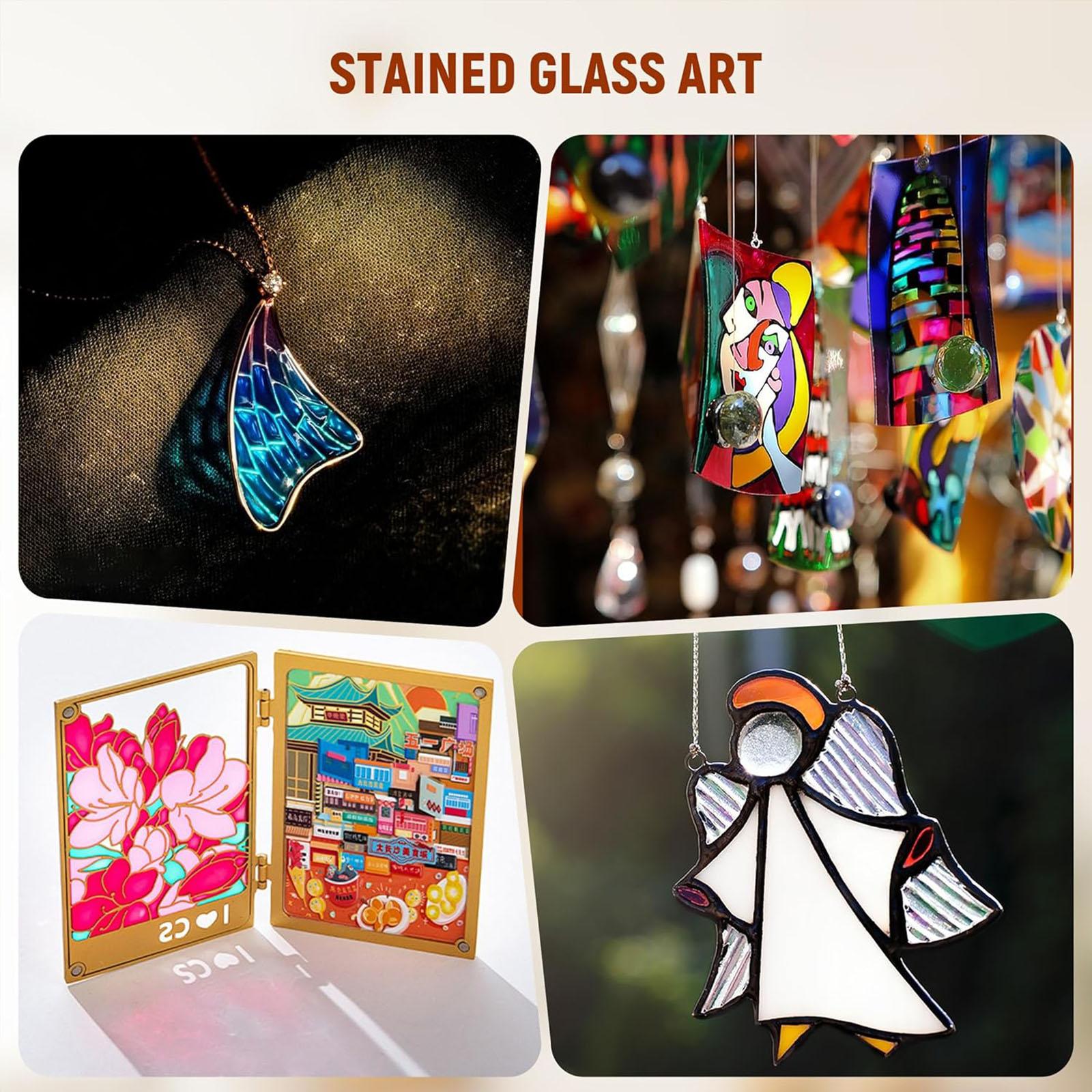 Woodworking Projects Art - Ferramenta de Corte Circular para Lentes,