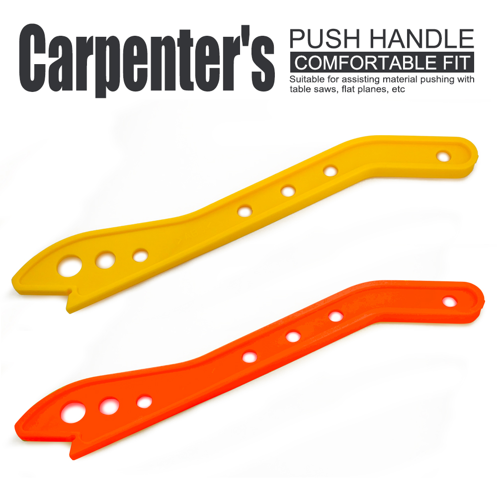 Drawknife Blade - Segurança para carpintaria, vermelho, amarelo, estilo