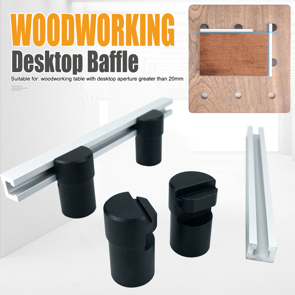 Woodworking Classes - Tabela Planing Stop Bench, Dog Clamp