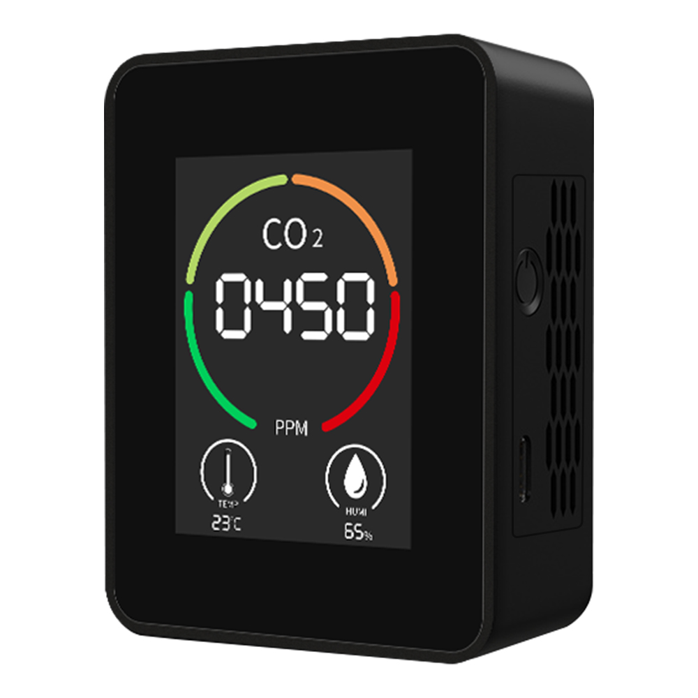 Woodworking Warehouse - Lcd digital testador de qualidade do