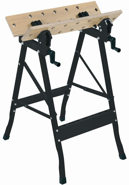 Woodworking Plans Free - Plano de madeira para carpintaria de