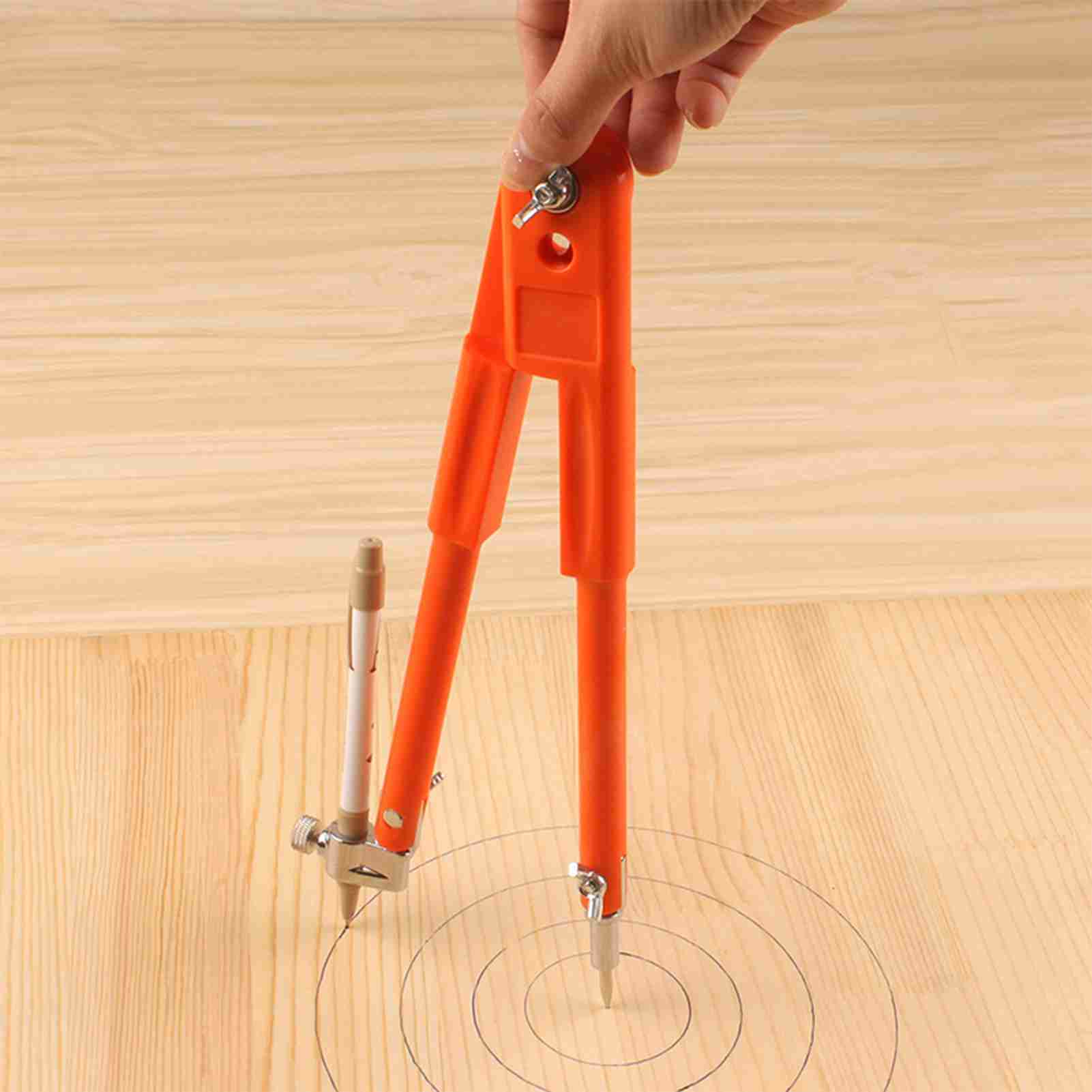 Woodworking Plans Free - Compassos Grandes para Marcenaria, Ferramenta Industrial