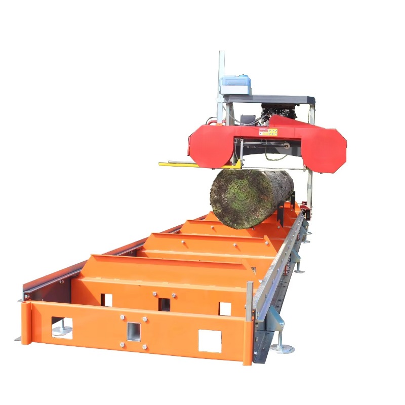 Equipamento de Corte de Madeir - Woodworking Machinery avaliação e preço