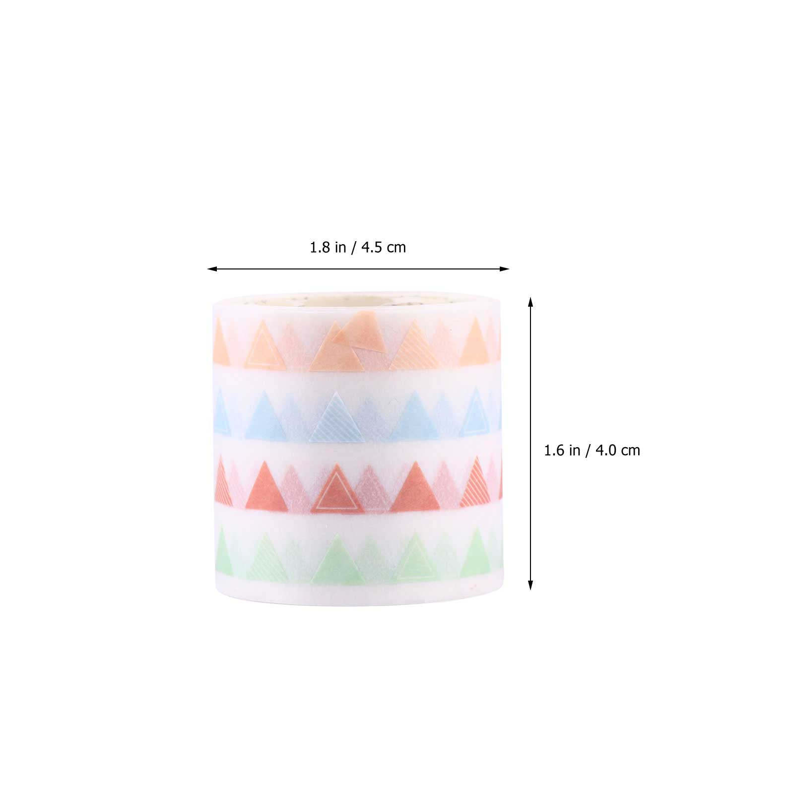 2 Rolos de Fita Washi Japonesa - Woodworking Plans Free avaliação e preço
