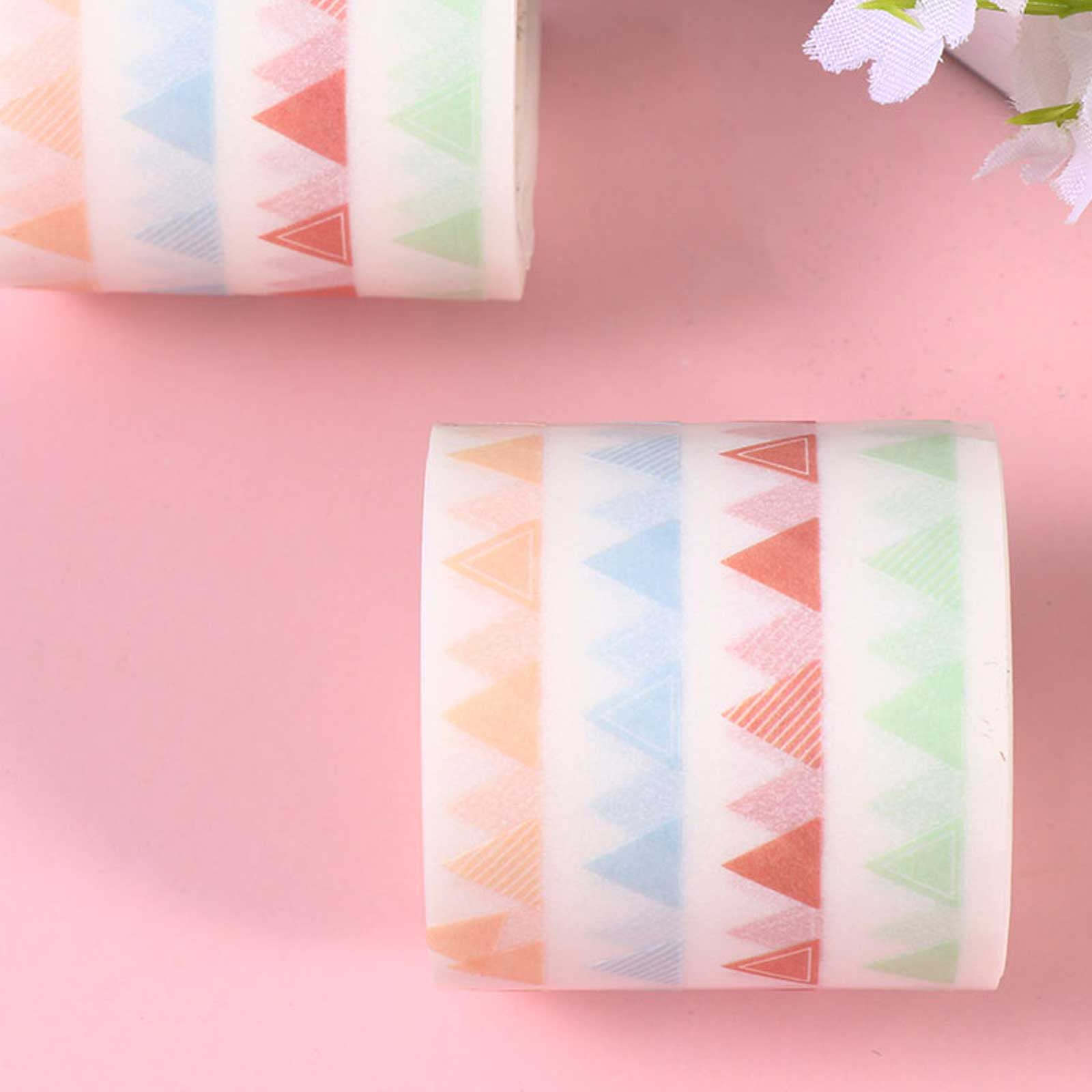 2 Rolos de Fita Washi Japonesa - Woodworking Plans Free avaliação e preço