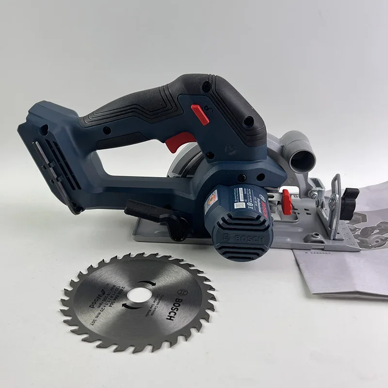 Serra Circular Sem Fio Bosch G - Woodworking Machinery avaliação e preço