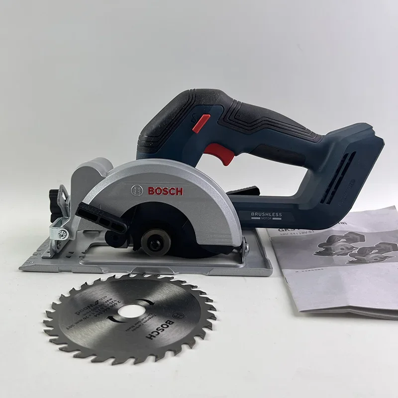 Serra Circular Sem Fio Bosch G - Woodworking Machinery avaliação e preço