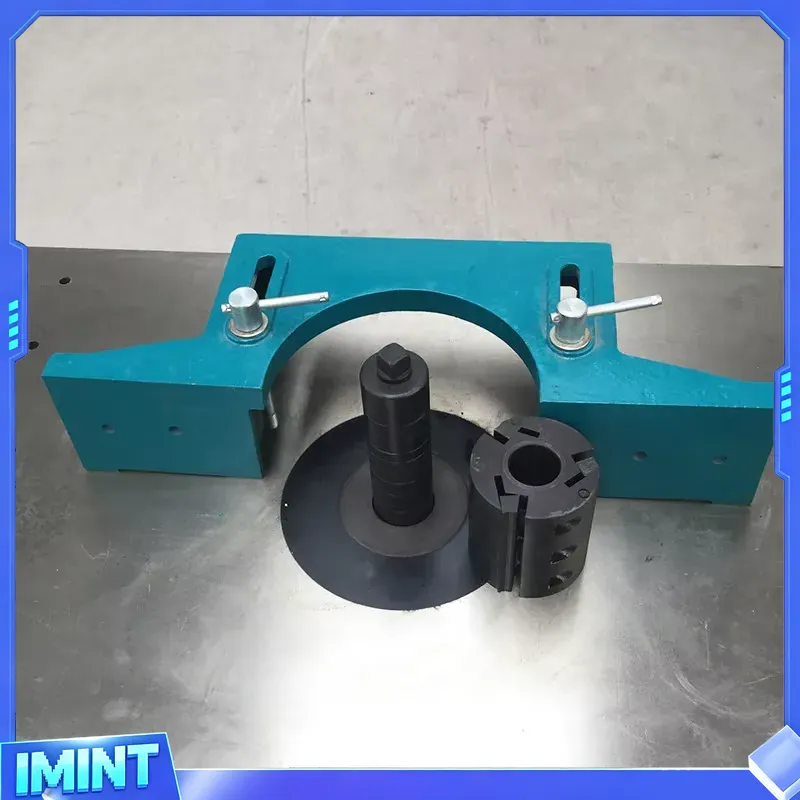 Fresadora Vertical para Madeir - Woodworking Machinery avaliação e preço