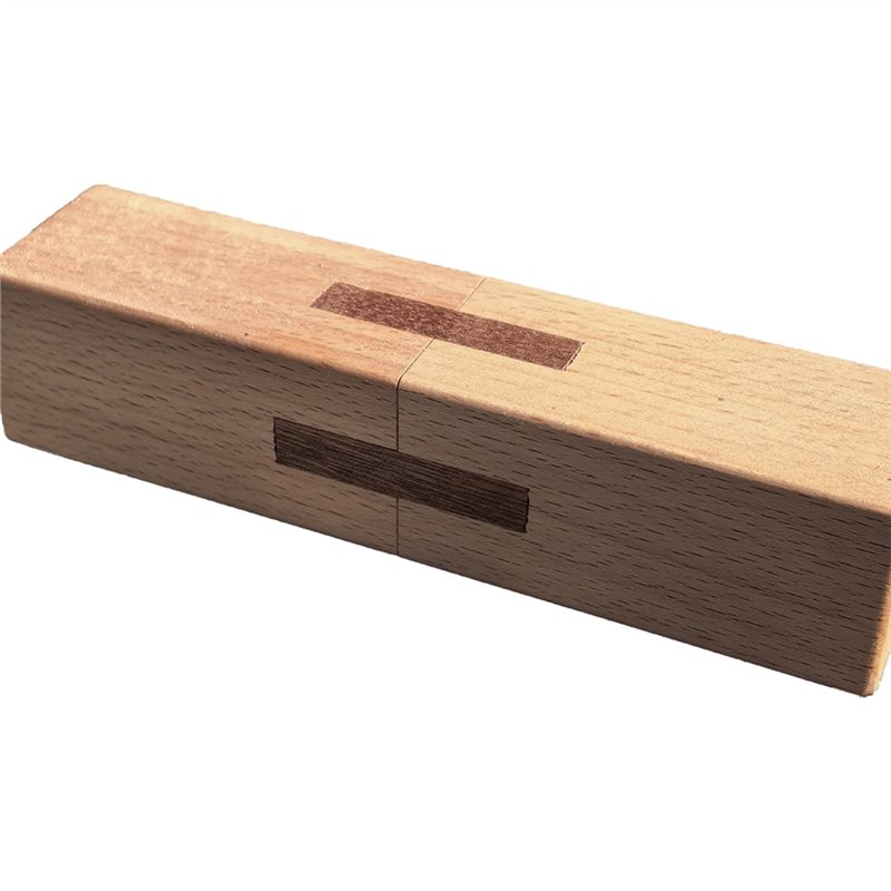 A71Z Auxiliares de Ensino de M - Woodworking Course avaliação e preço