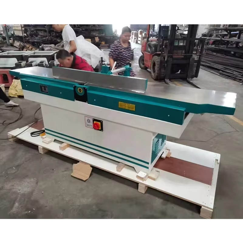 400mm 15.7 Polegada carpintari - Woodworking Machinery avaliação e preço