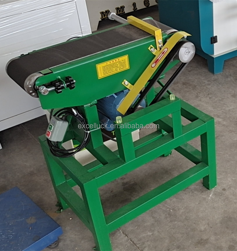Máquina industrial econômica p - Woodworking Machinery avaliação e preço