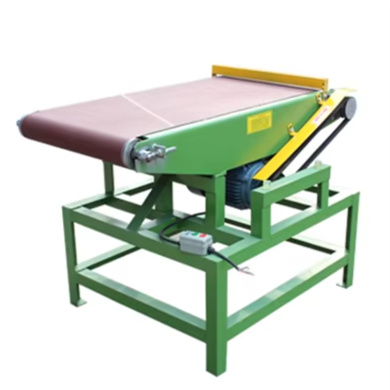 Máquina industrial econômica p - Woodworking Machinery avaliação e preço