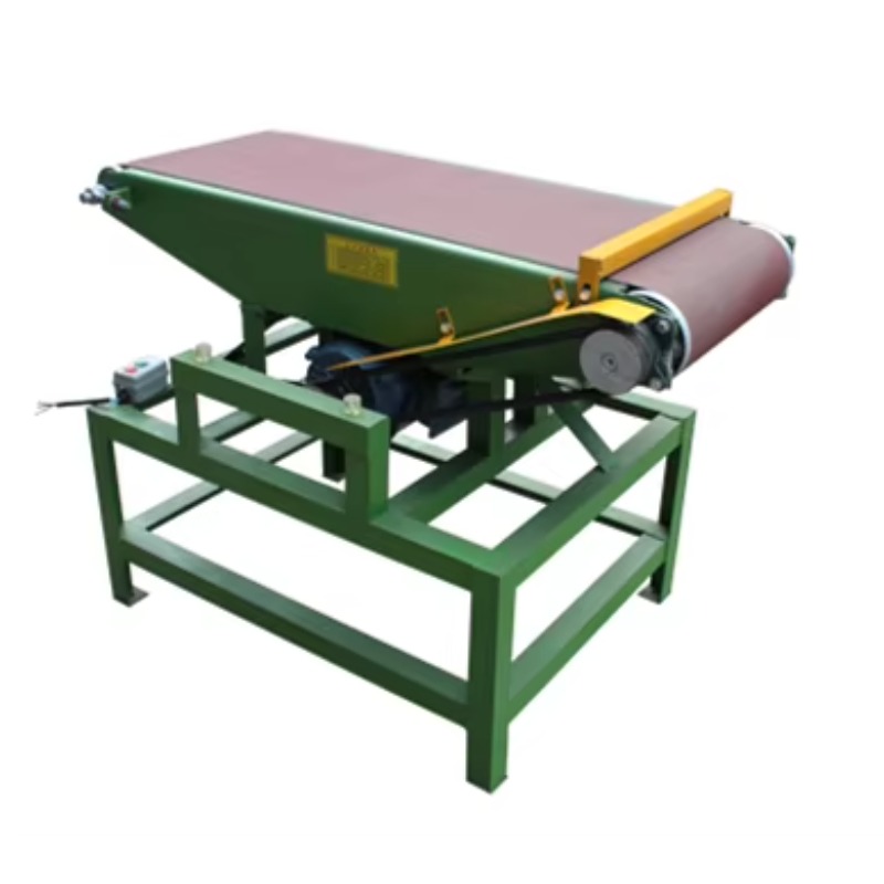Máquina industrial econômica p - Woodworking Machinery avaliação e preço