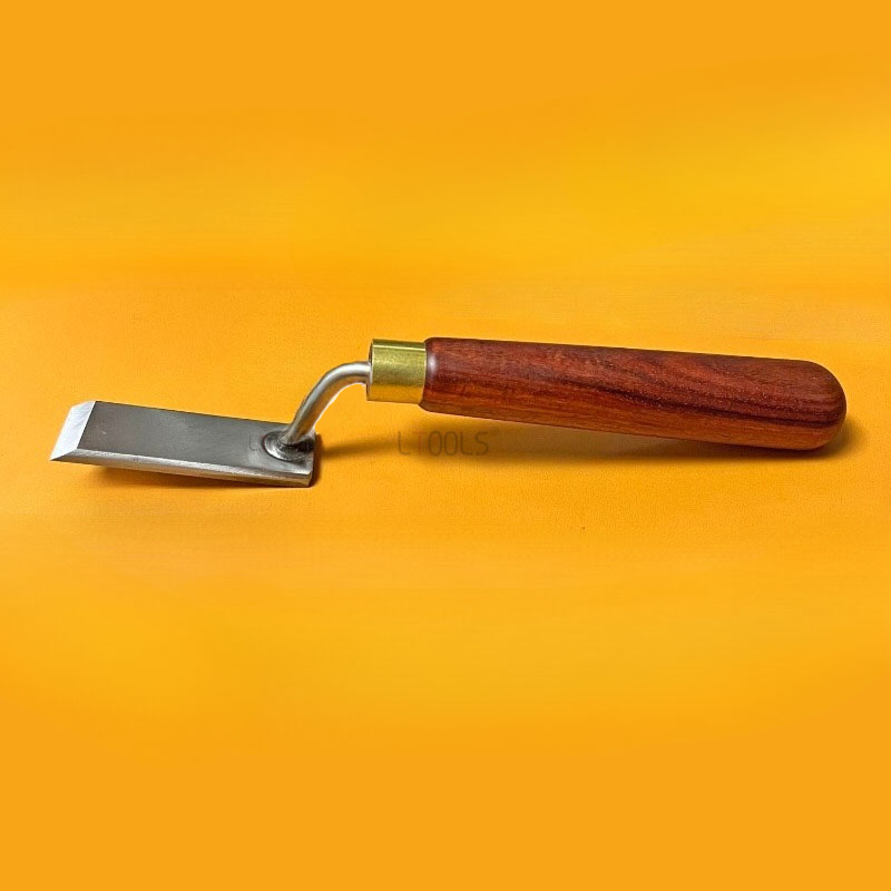 10/16/20mm pescoço longo escul - Drawknife Blade avaliação e preço