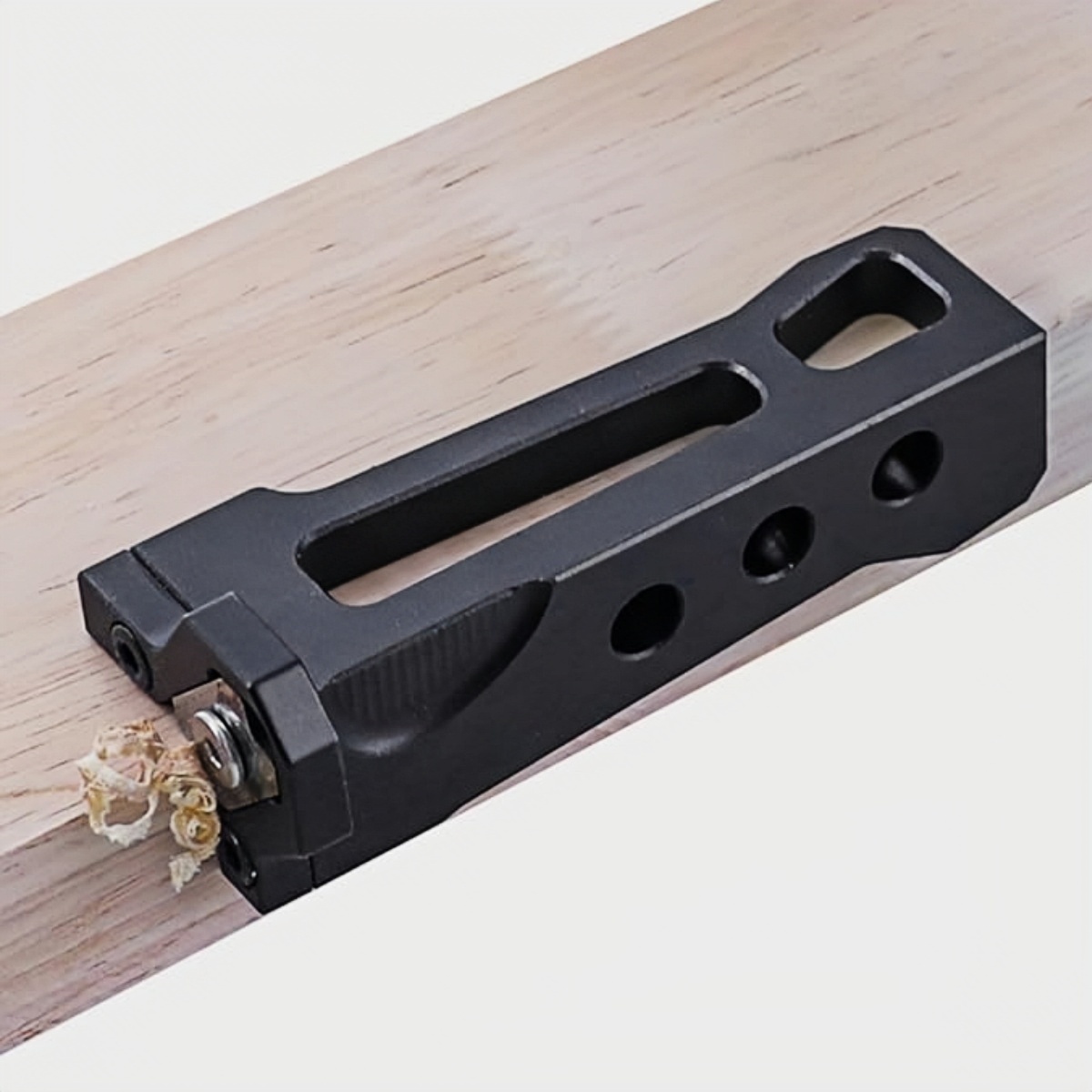 Ferramenta Manual para Acabame - Woodworking Company avaliação e preço