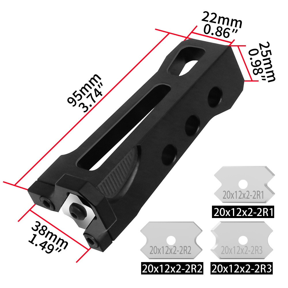 Ferramenta Manual para Acabame - Woodworking Company avaliação e preço
