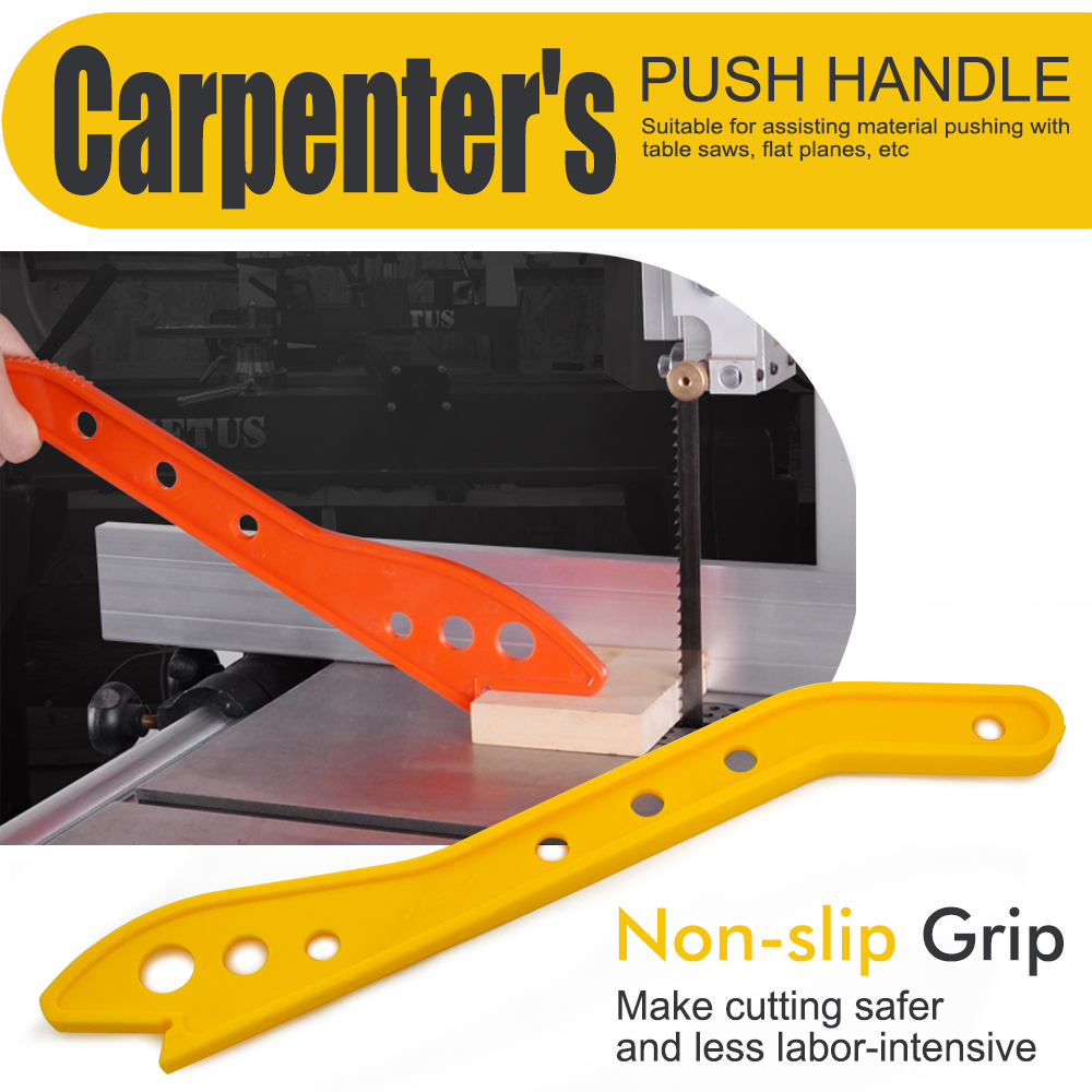 Segurança para carpintaria, ve - Drawknife Blade avaliação e preço