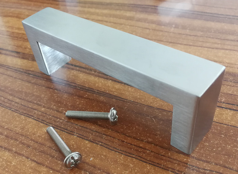 10 pçs/lote 10*20mm Quadrado B - Woodworking Quote avaliação e preço