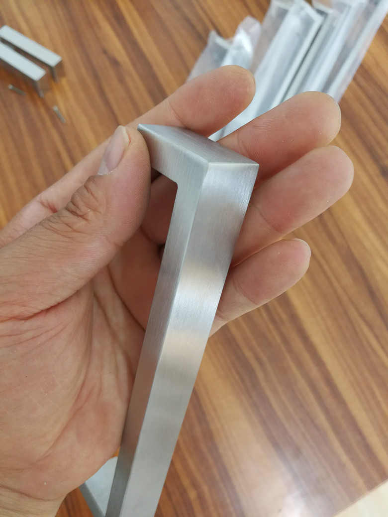 10 pçs/lote 10*20mm Quadrado B - Woodworking Quote avaliação e preço