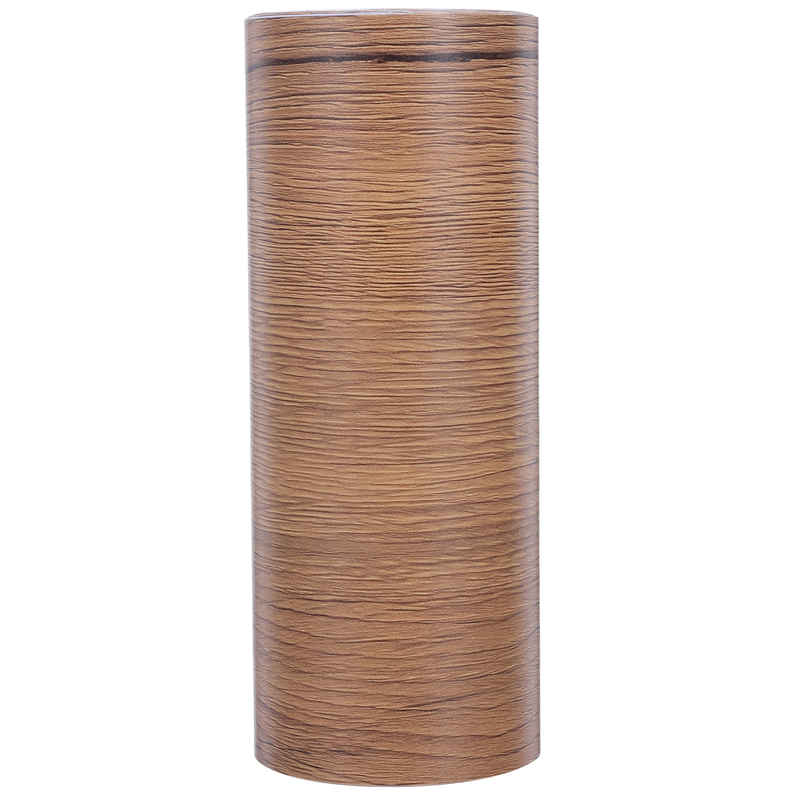 1 Rolo de Fita Adesiva para Re - Woodworking Kitchen Projects avaliação e preço