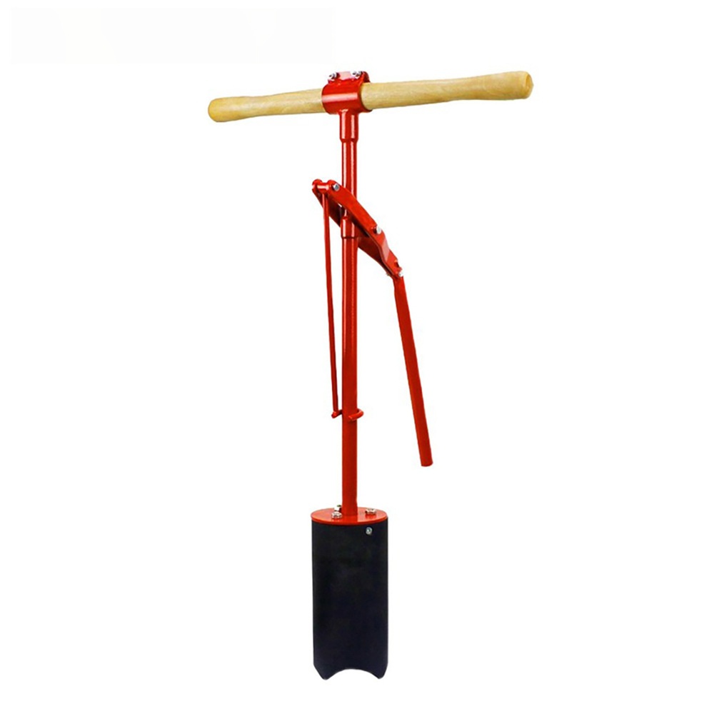 Abridor de Buracos de Golfe, F - Woodworking Course avaliação e preço