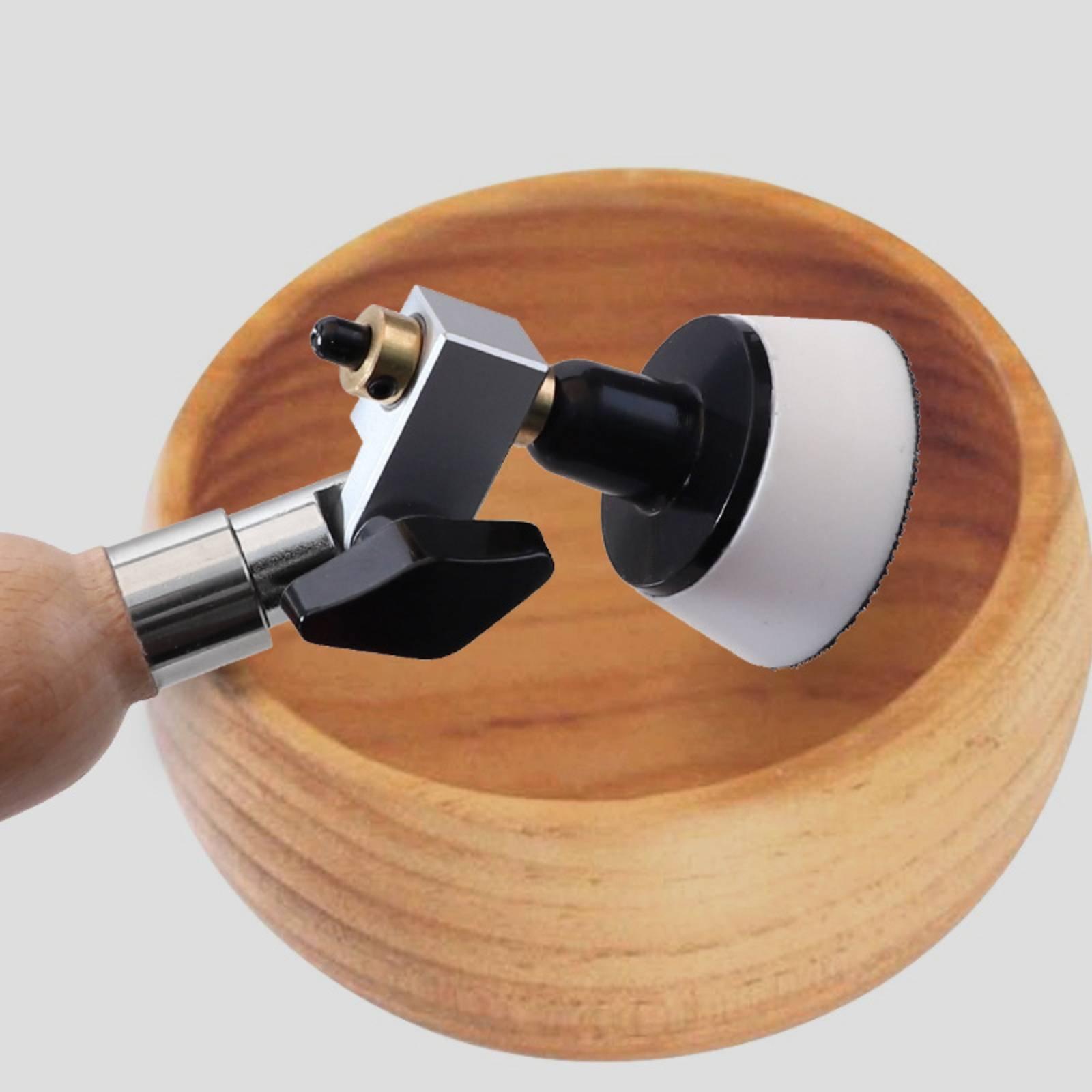 Kit de Lixas Manuais para Made - Woodworking Kits avaliação e preço