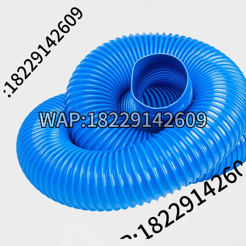 Mangueira Sanfonada de PVC par - Woodworking Machinery avaliação e preço