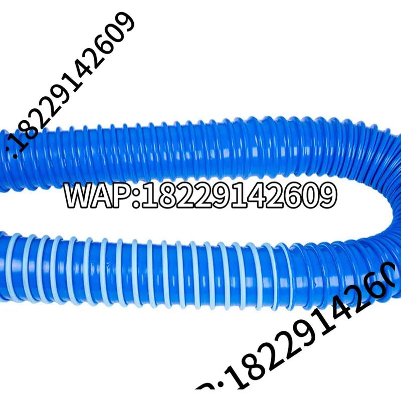 Mangueira Sanfonada de PVC par - Woodworking Machinery avaliação e preço