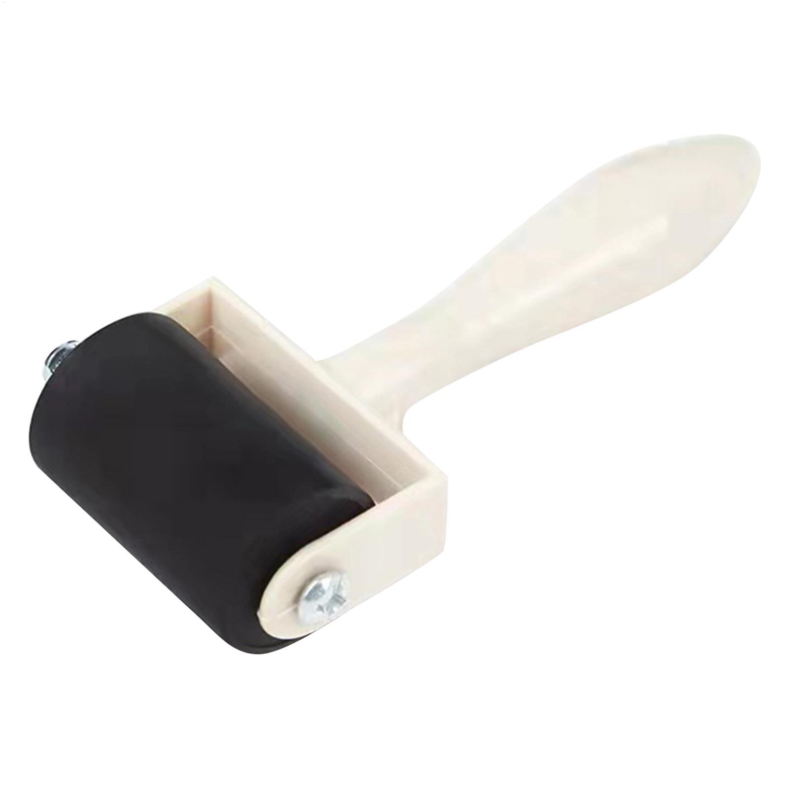 1pc rolo de borracha profissio - Woodworking Projects Art avaliação e preço