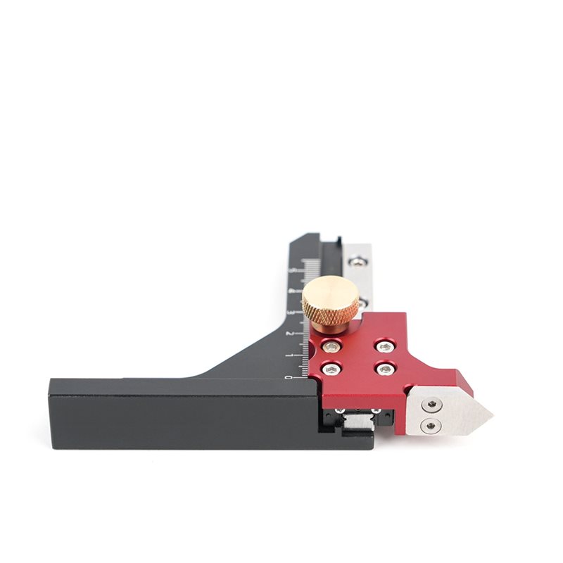 Medidor de linha de planejamen - Woodworking Plans Free avaliação e preço