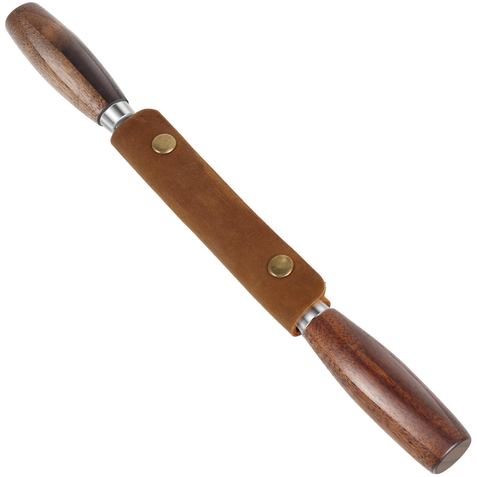 Sk5 desenhar faca de corte efi - Drawknife Blade avaliação e preço
