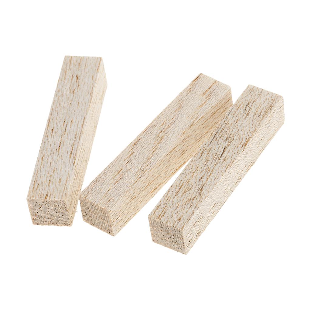 Formas de Madeira Balsa para A - Woodworking Projects Art avaliação e preço