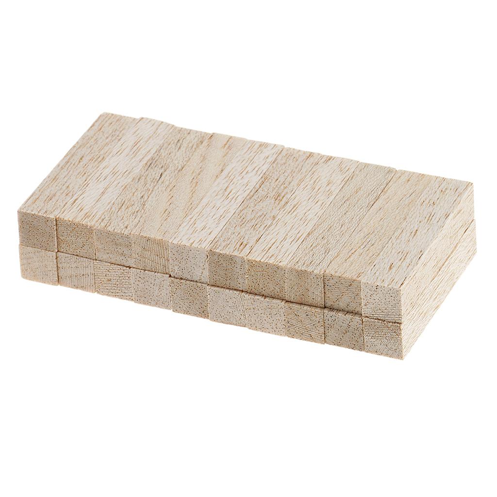 Formas de Madeira Balsa para A - Woodworking Projects Art avaliação e preço
