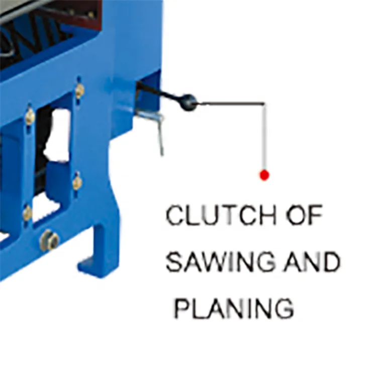 Máquina de Marcenaria Profissi - Woodworking Plans Free avaliação e preço