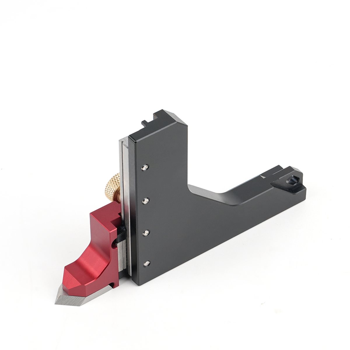 Medidor de Linha de Planejamen - Woodworking Plans Free avaliação e preço