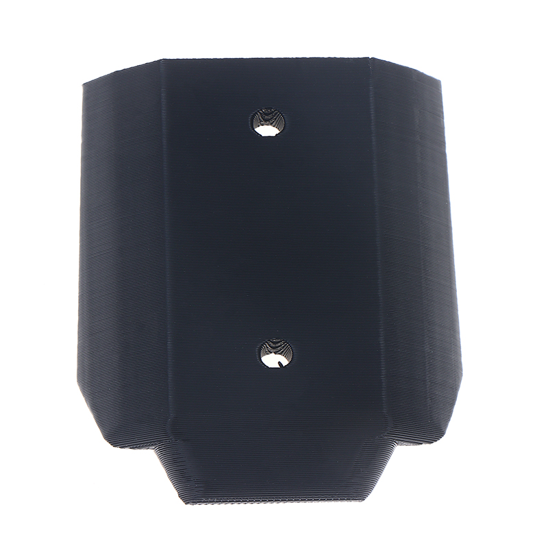 [ZY]1/2PCS Suporte de Parede P - Woodworking Warehouse avaliação e preço