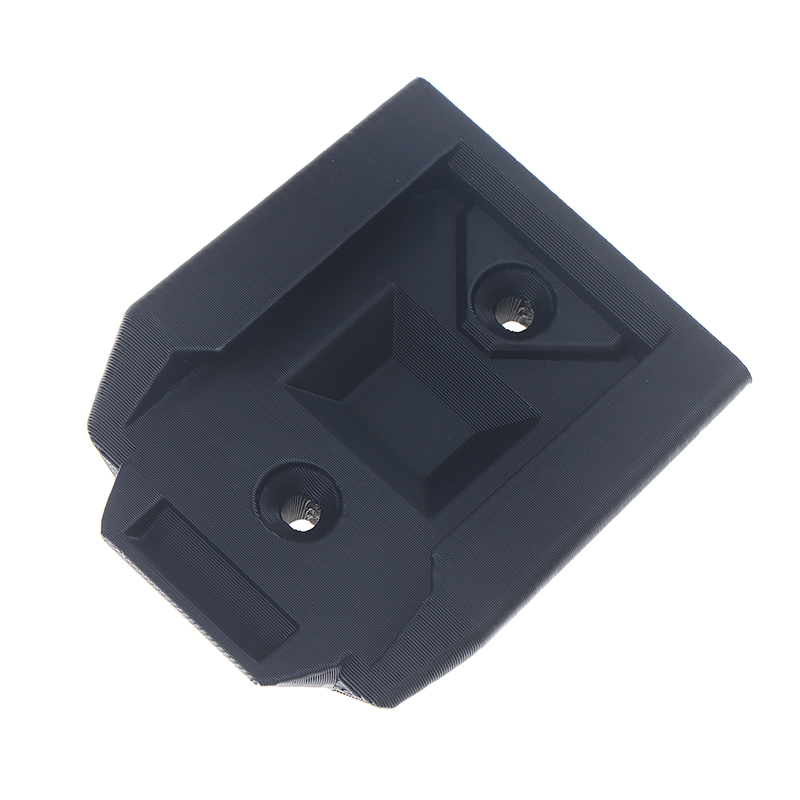 [ZY]1/2PCS Suporte de Parede P - Woodworking Warehouse avaliação e preço