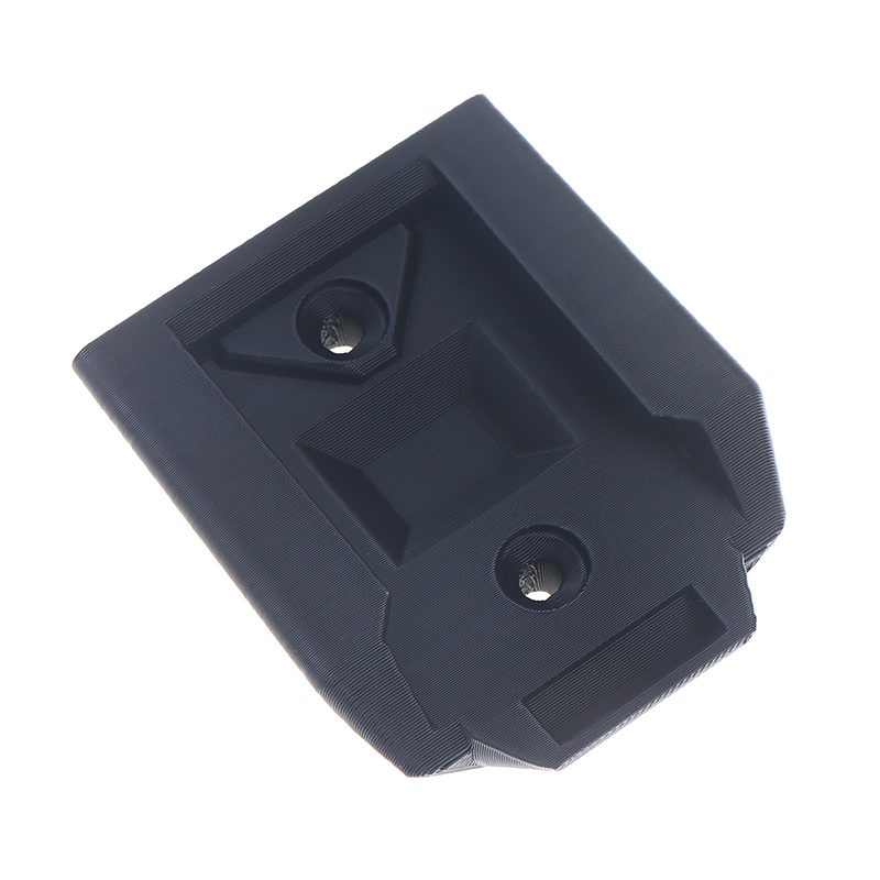 [ZY]1/2PCS Suporte de Parede P - Woodworking Warehouse avaliação e preço