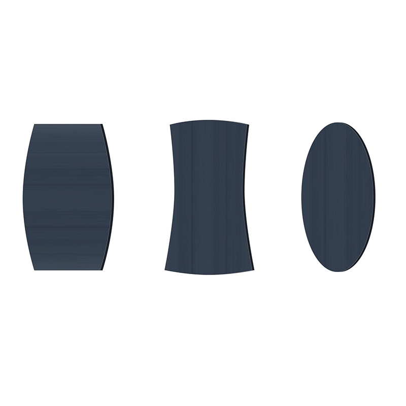 3 pçs conjunto de raspador de  - Drawknife Blade avaliação e preço