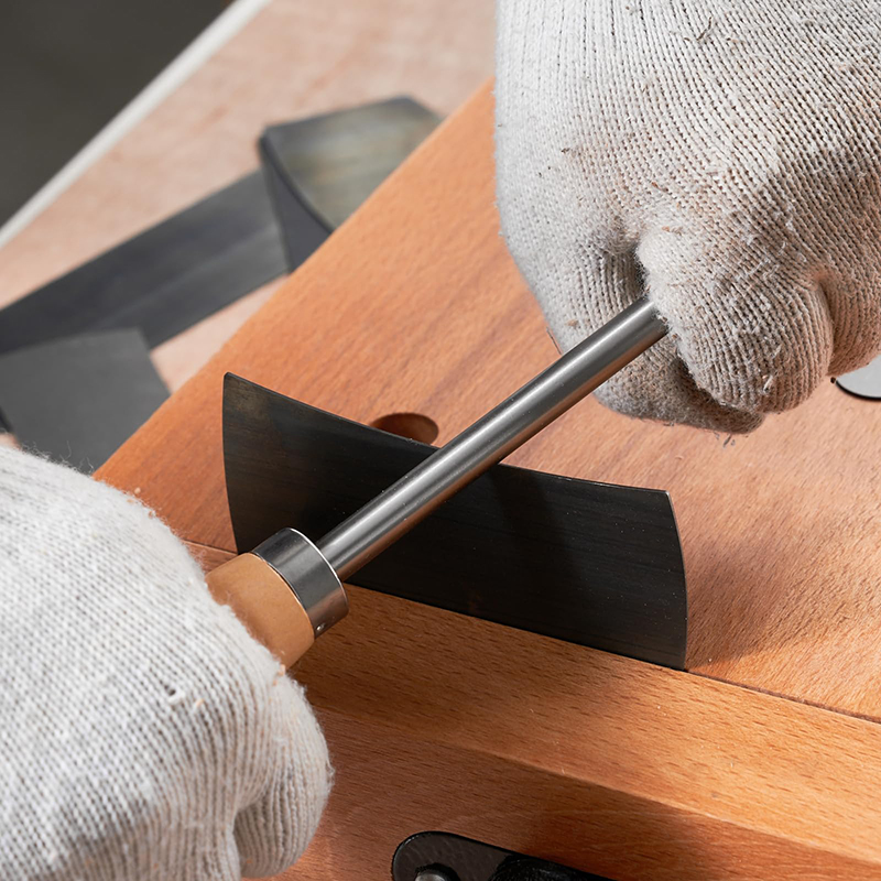 3 pçs conjunto de raspador de  - Drawknife Blade avaliação e preço