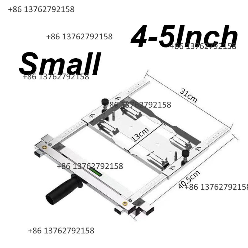 Placa de Posicionamento para S - Woodworking Machinery avaliação e preço