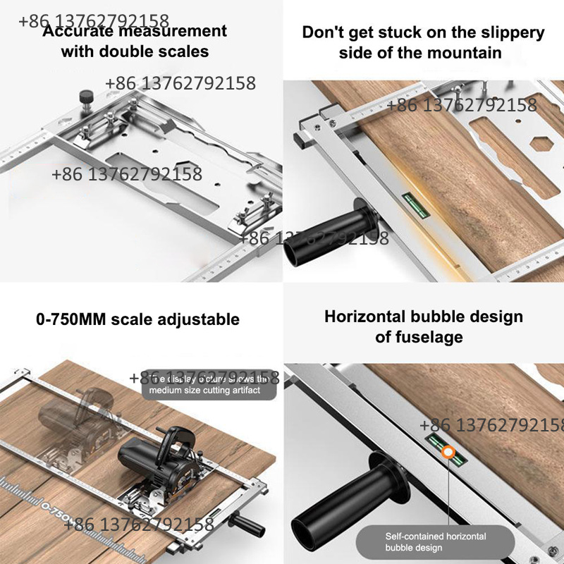 Placa de Posicionamento para S - Woodworking Machinery avaliação e preço