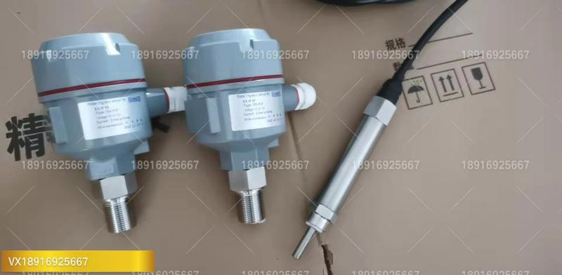 2025 DS-P2/DS-P2F Grande Armaz - Woodworking Warehouse avaliação e preço