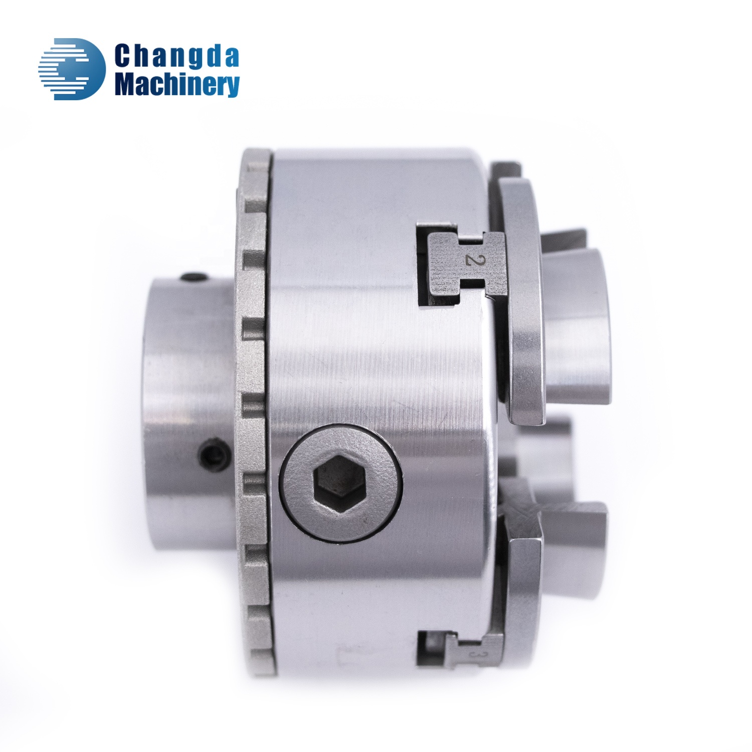 Mandril Autocentrante de 4 Cas - Woodworking Machinery avaliação e preço