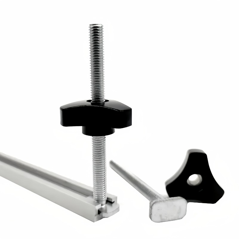 4 conjuntos de kit de botão de - Woodworking Hacks avaliação e preço