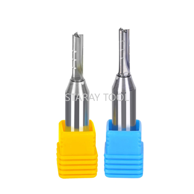 12.7mm corte rápido de entalhe - Woodworking Quote avaliação e preço
