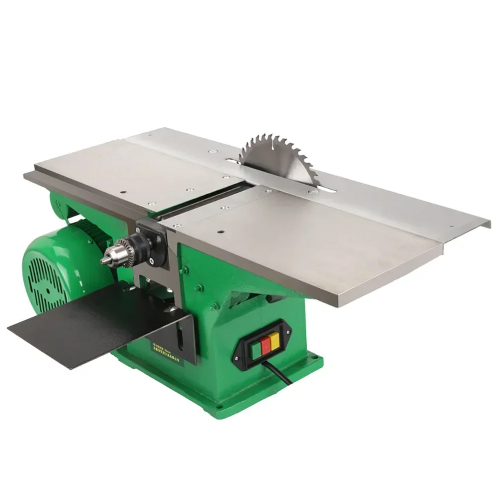 Plaina mecânica e elétrica int - Woodworking Plans Free avaliação e preço