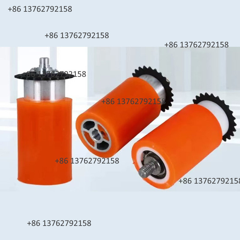 Acessórios para Reparo de Equi - Woodworking Machinery avaliação e preço