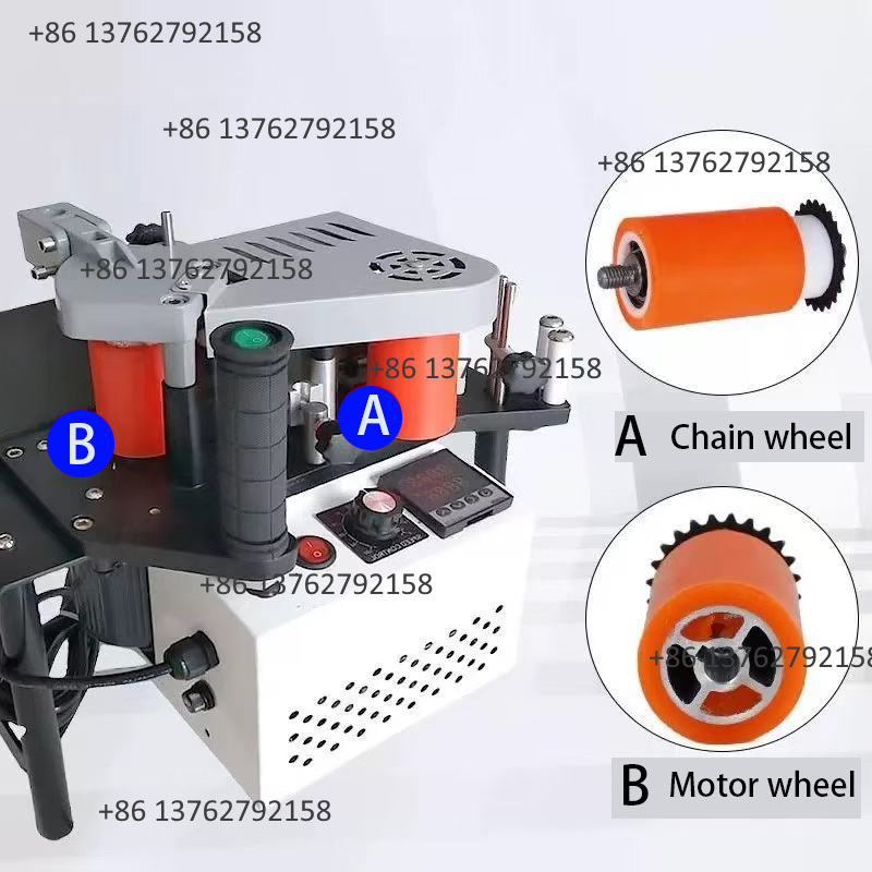 Acessórios para Reparo de Equi - Woodworking Machinery avaliação e preço